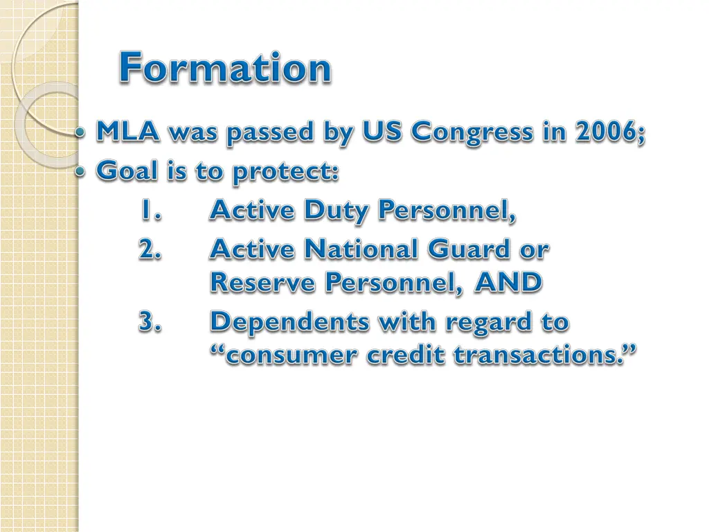 slide2