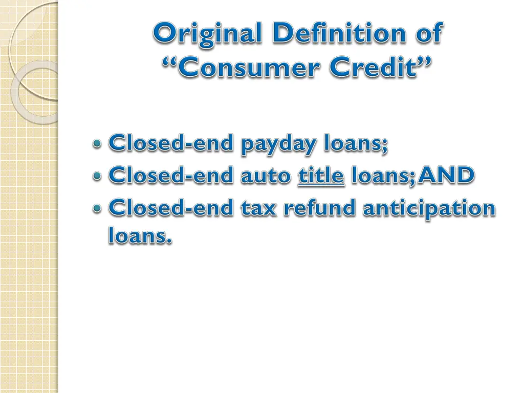 slide4