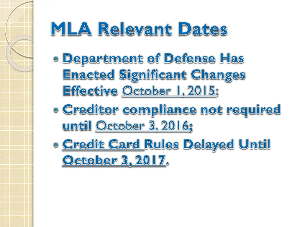 slide5