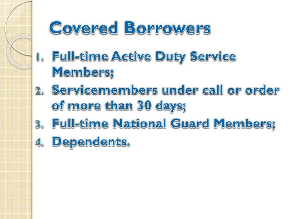 slide7