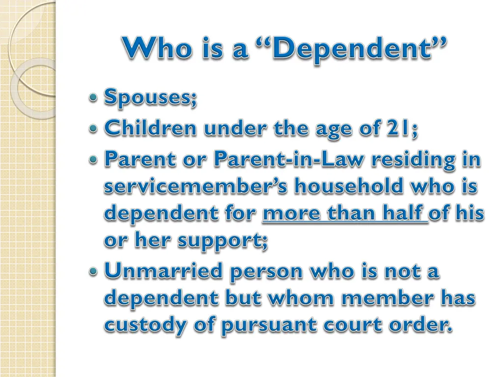 slide8
