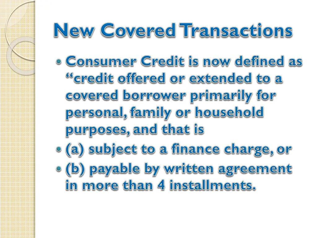 slide9