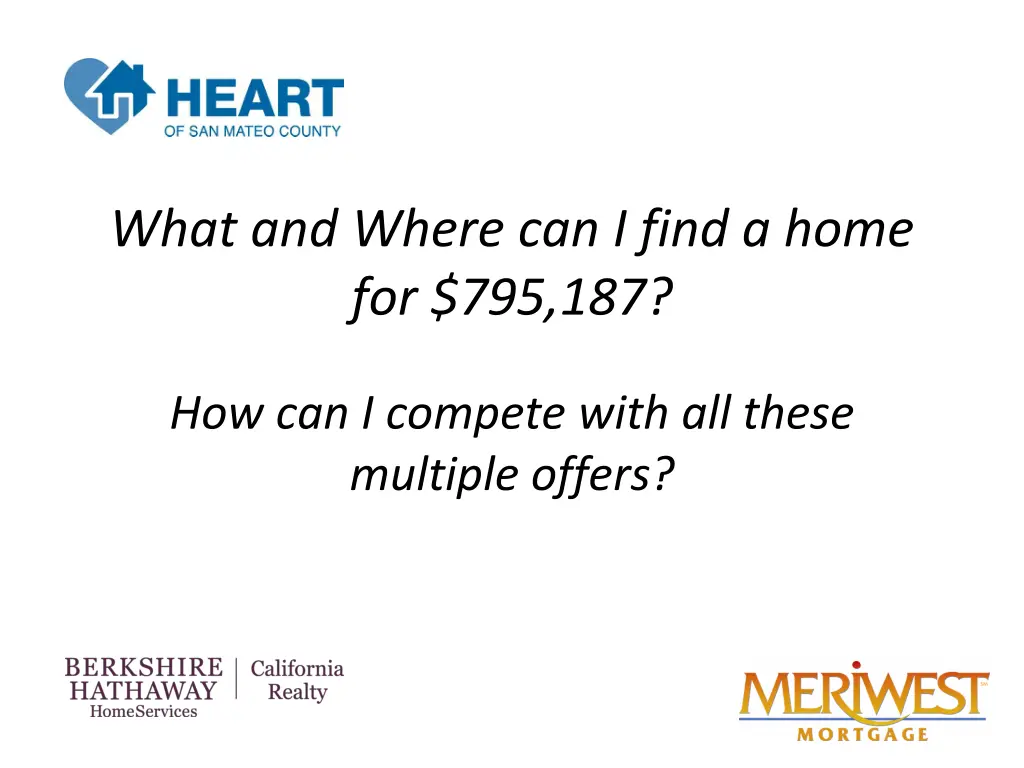 what and where can i find a home for 795 187