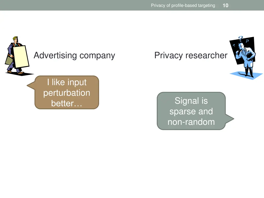 slide10