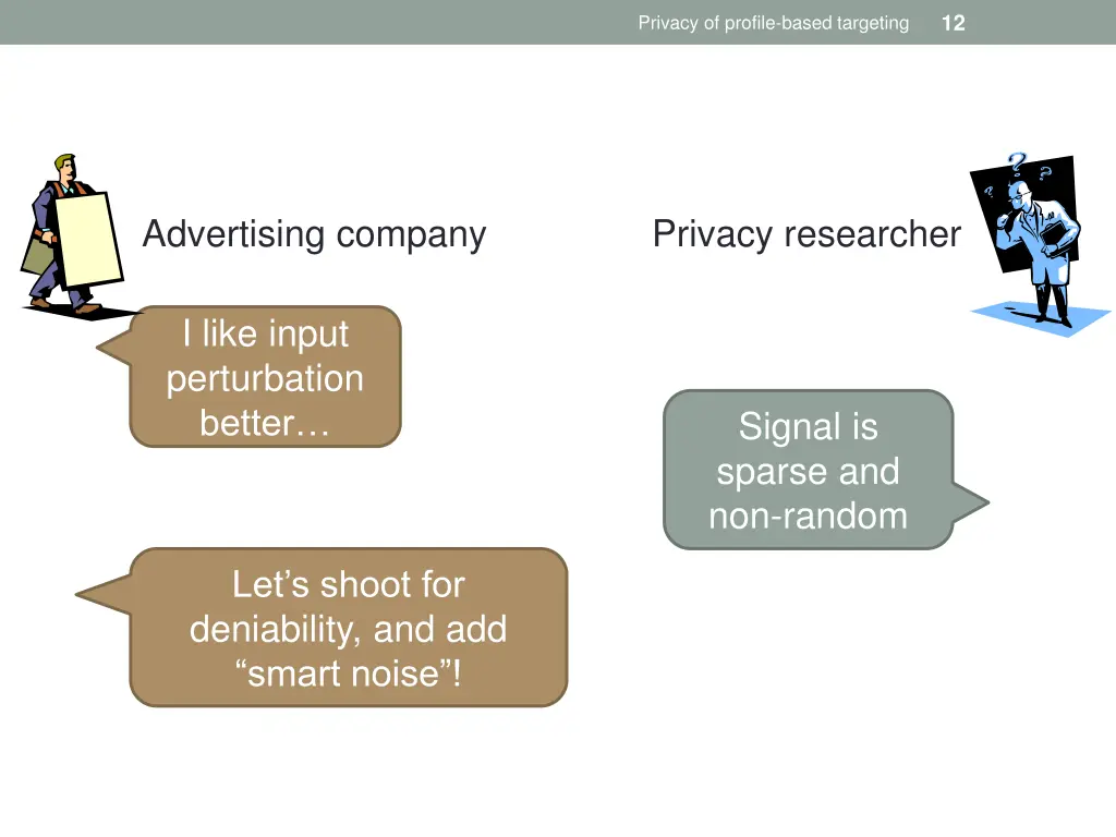 slide12