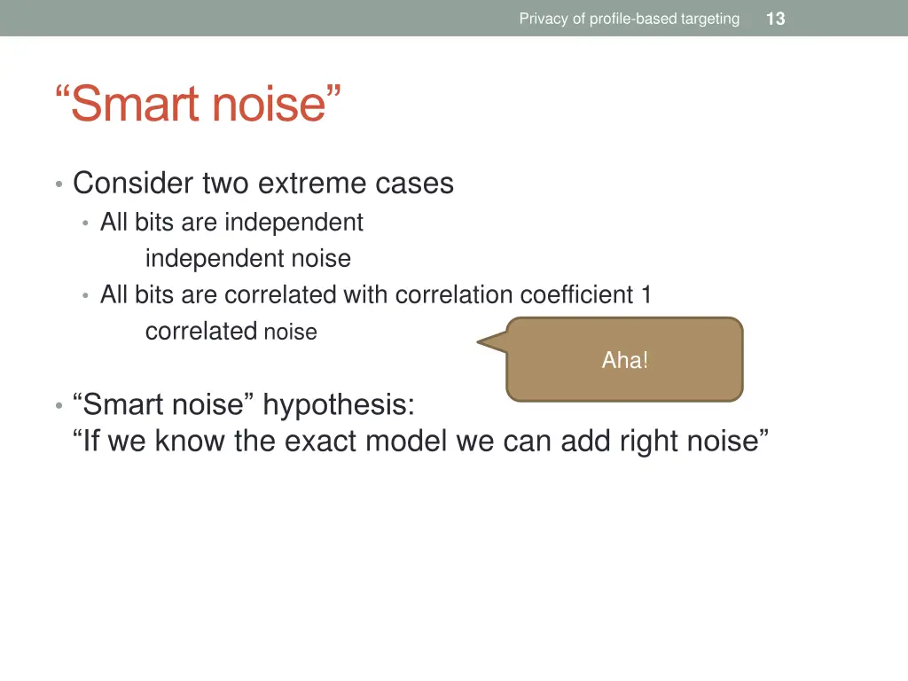 slide13