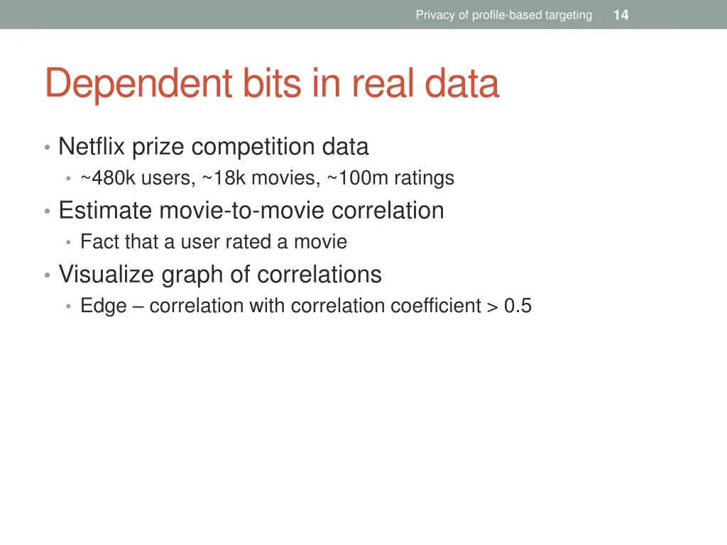 slide14