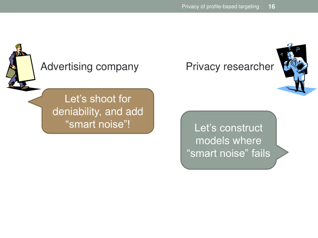 slide16