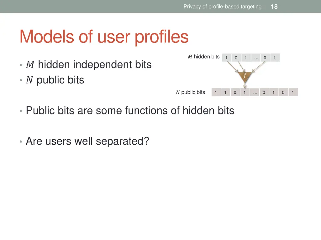 slide18