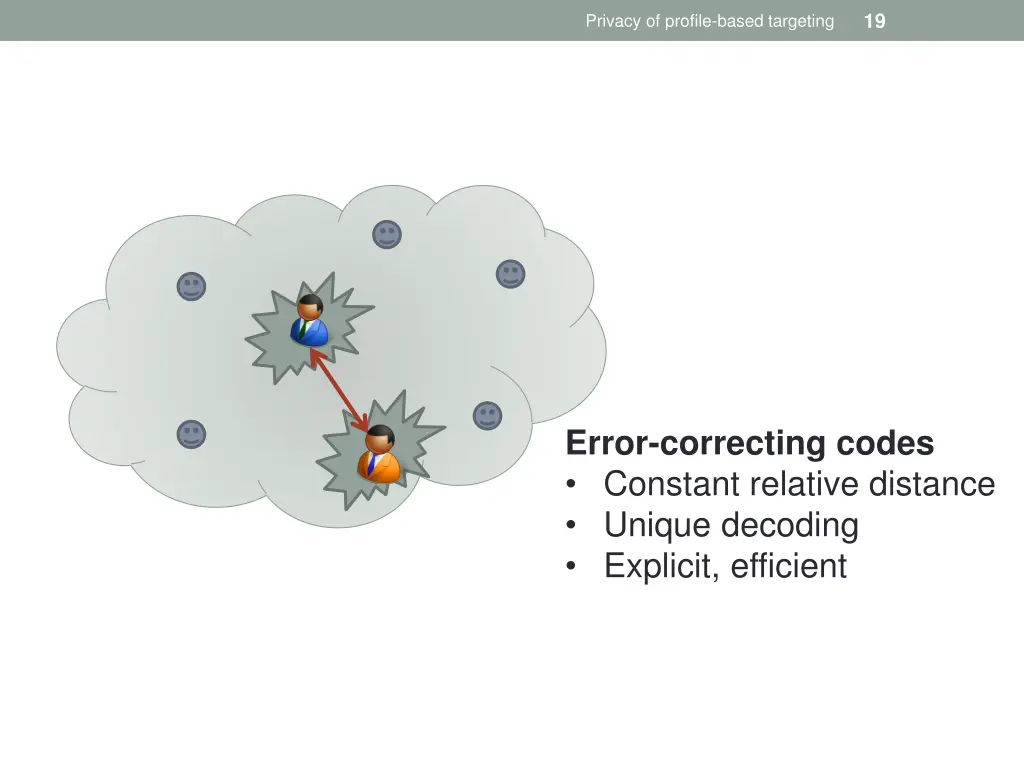 slide19