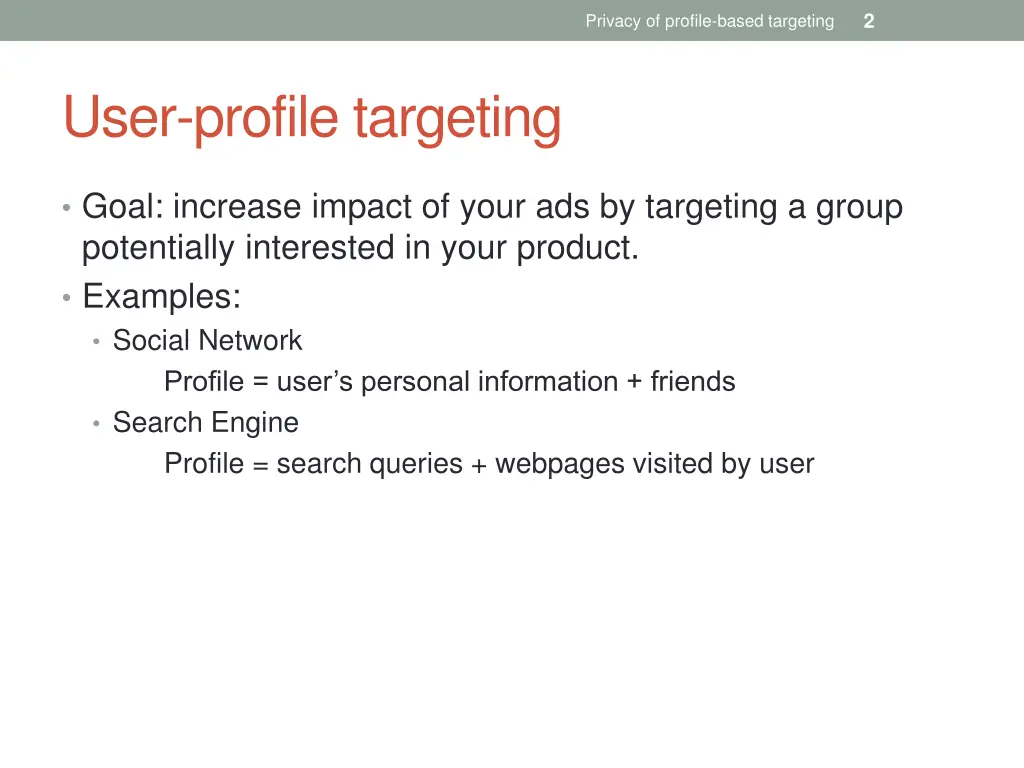 slide2