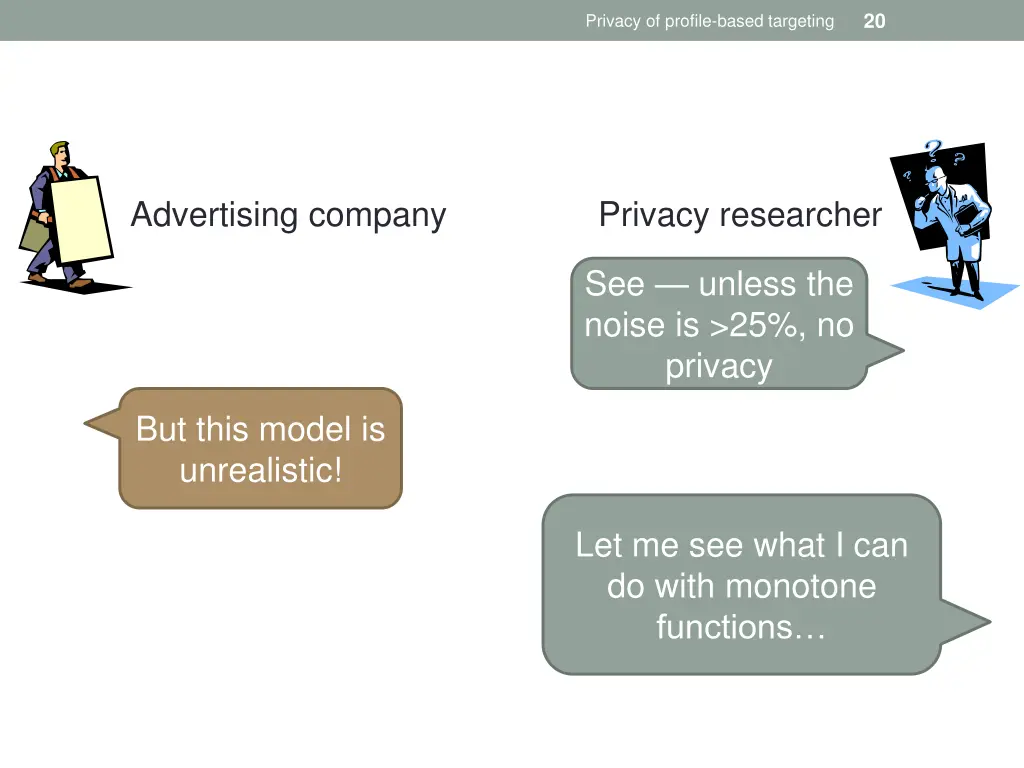 slide20