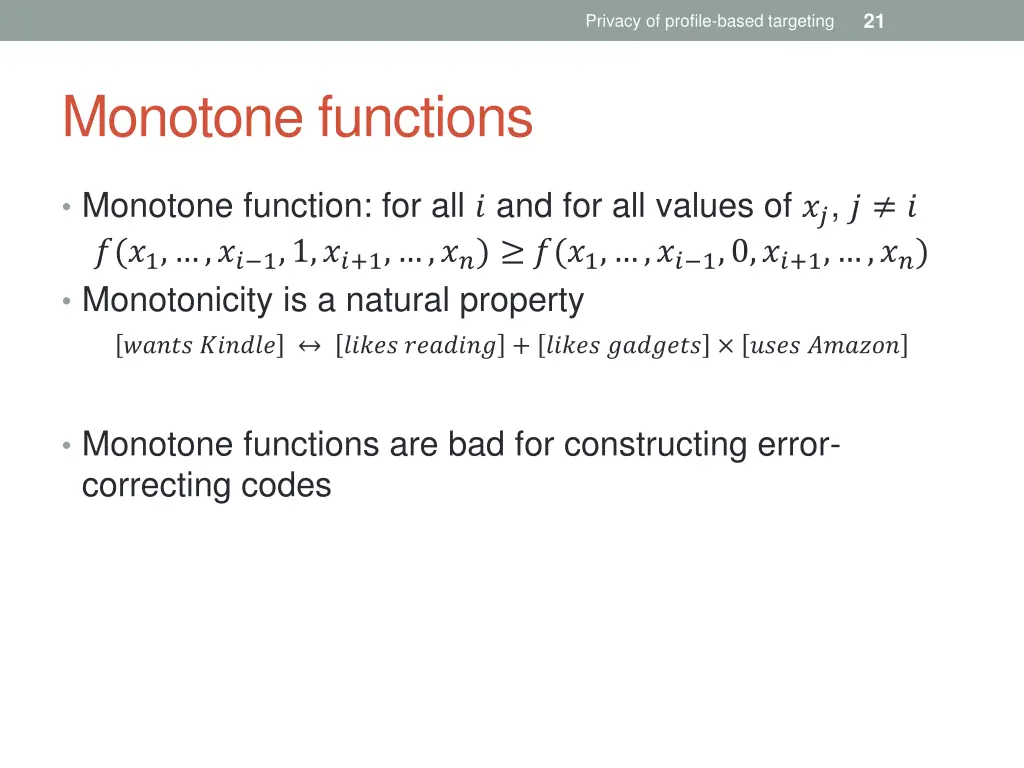 slide21