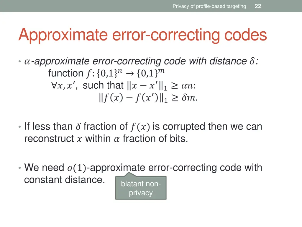 slide22