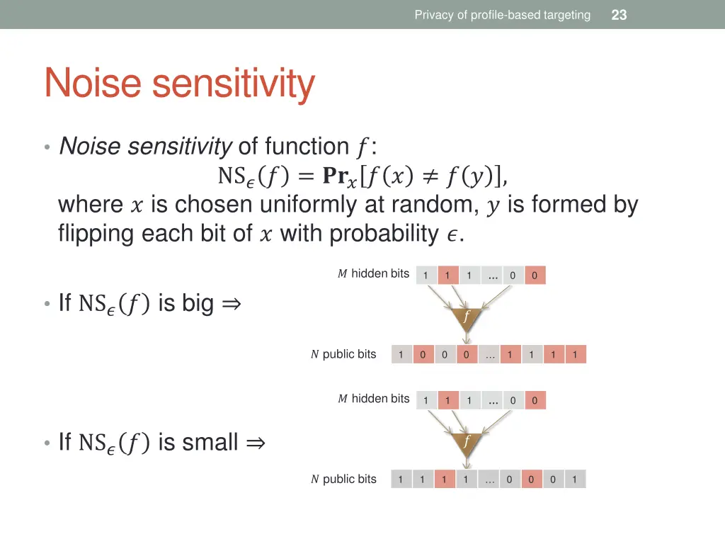 slide23