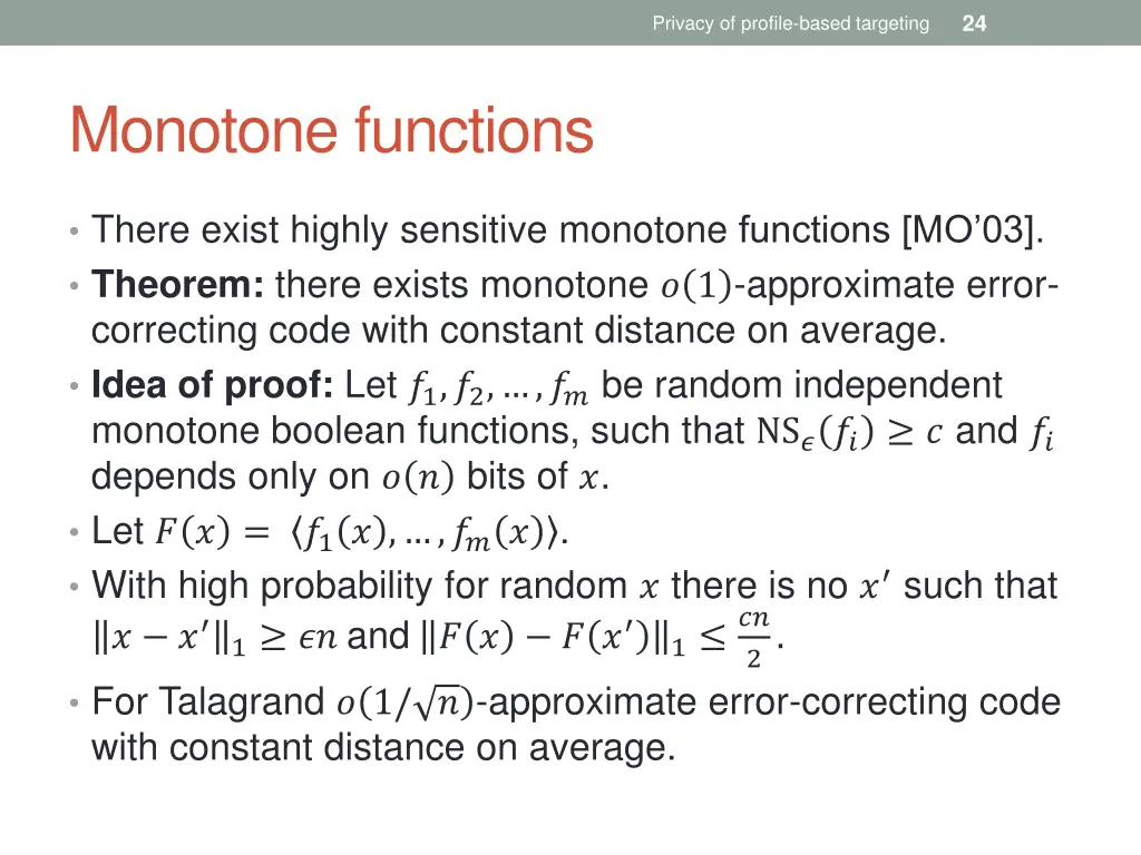 slide24