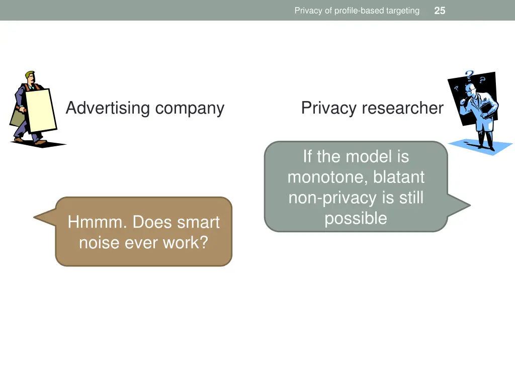 slide25