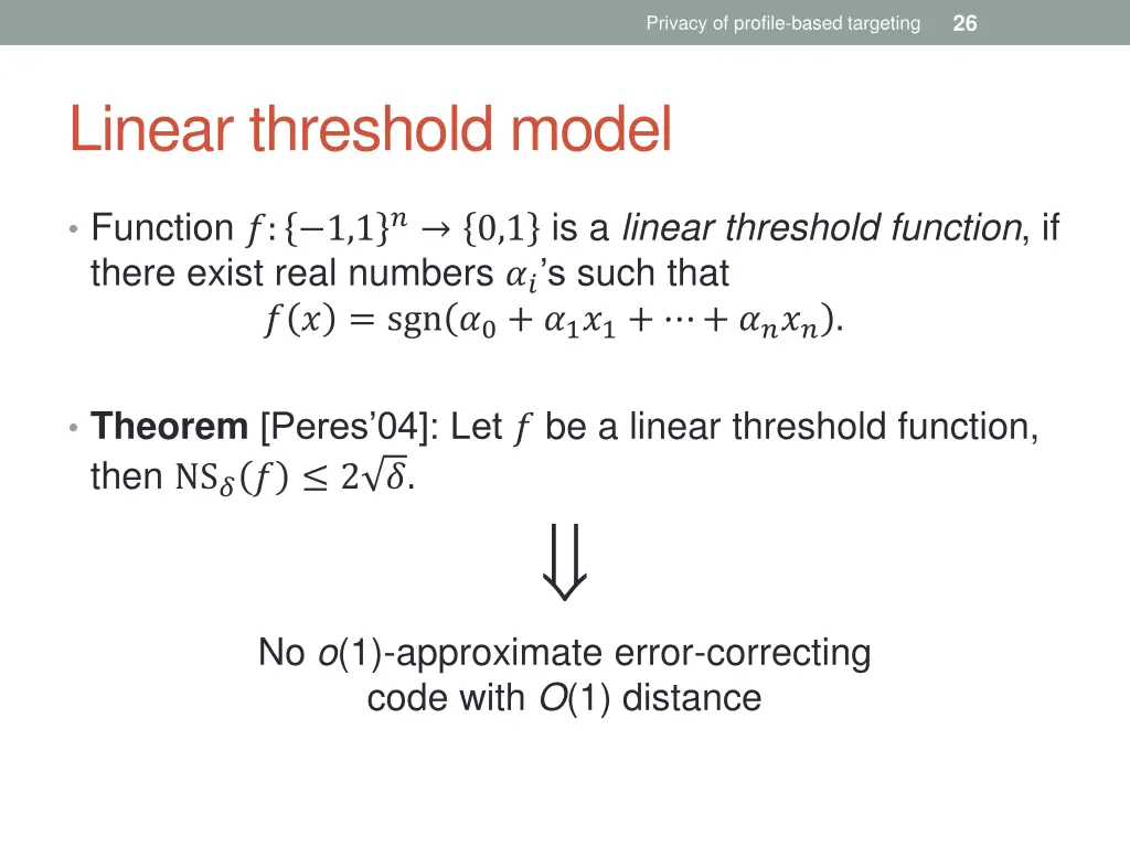slide26