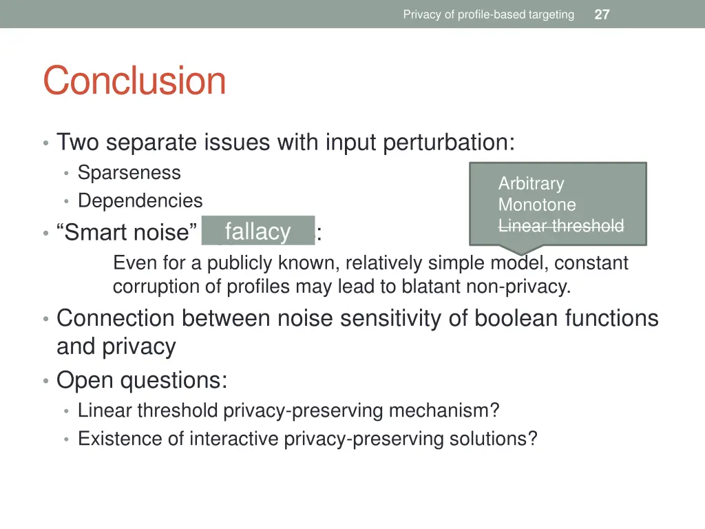 slide27
