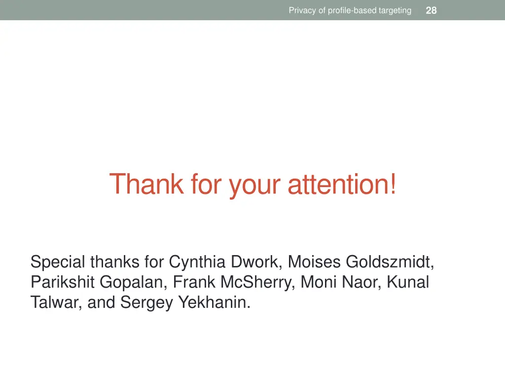 slide28