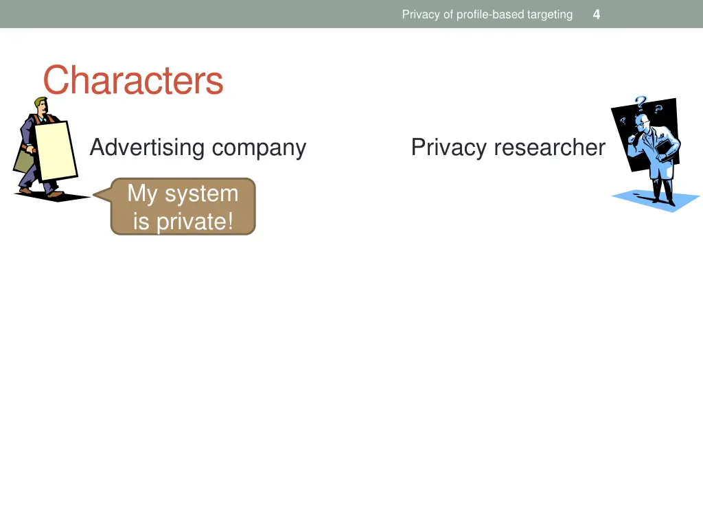 slide4
