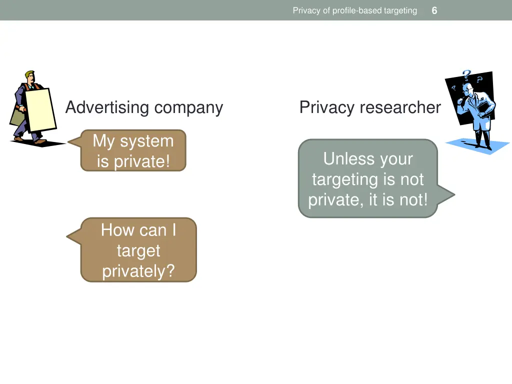 slide6