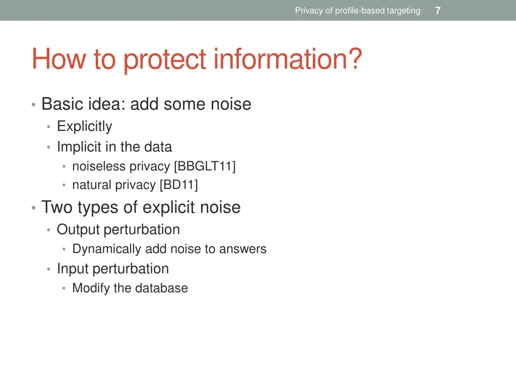 slide7