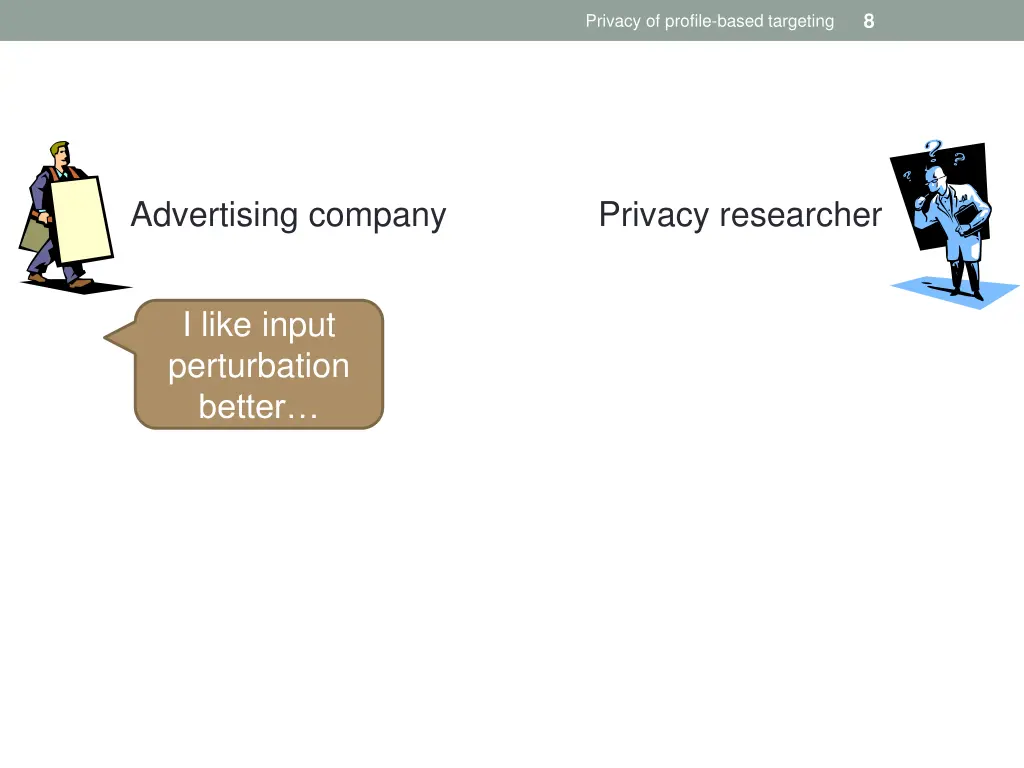 slide8
