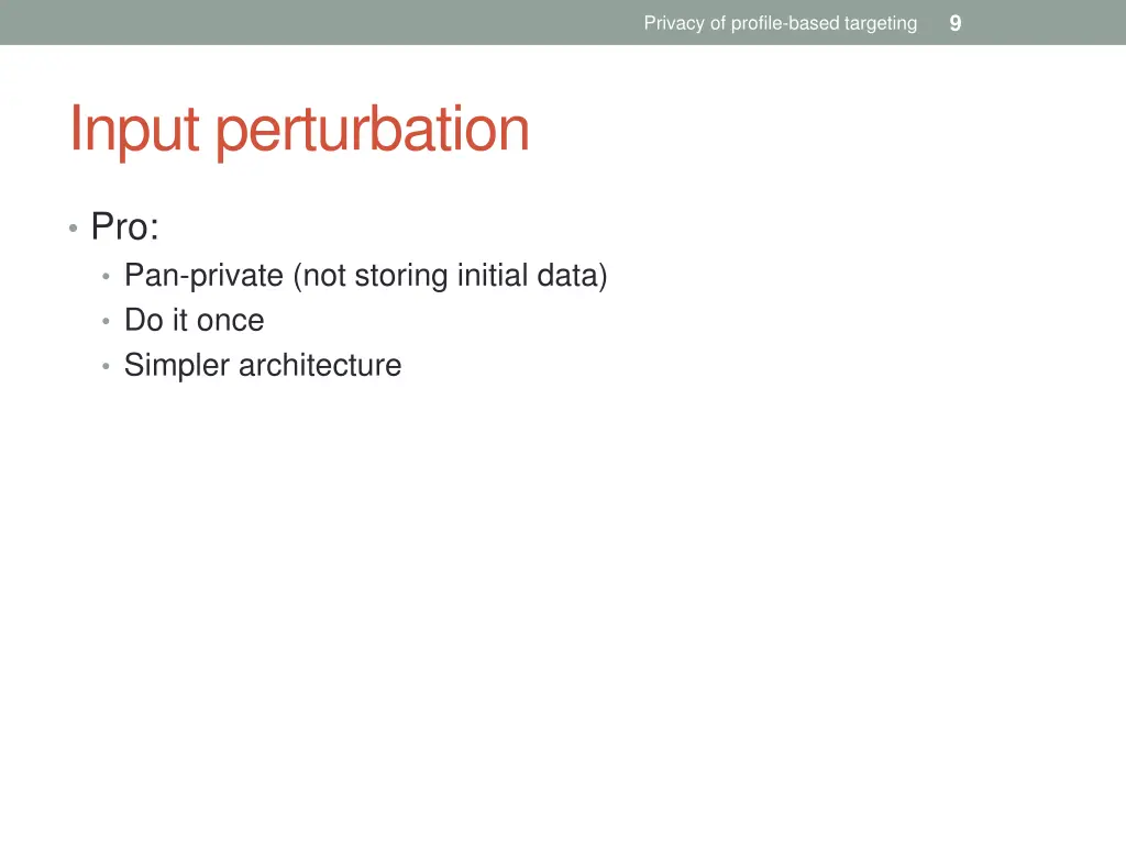 slide9