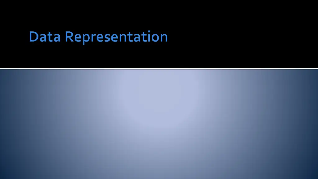 slide10