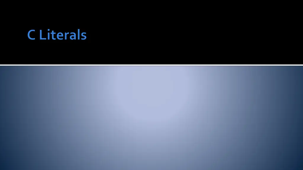 slide6