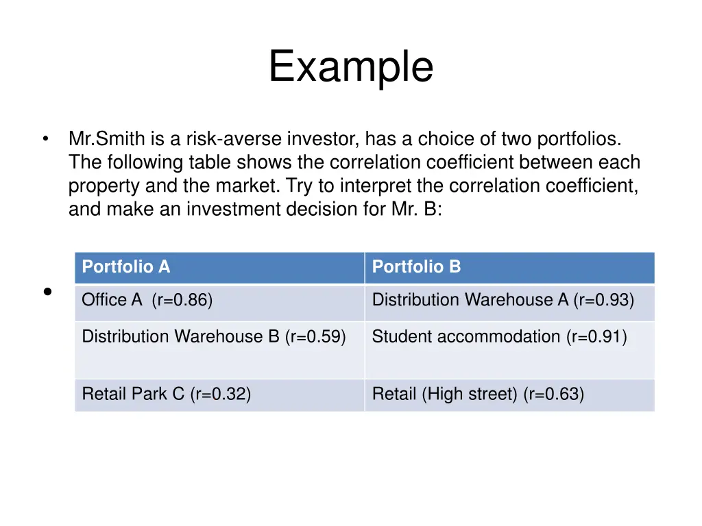 example 2