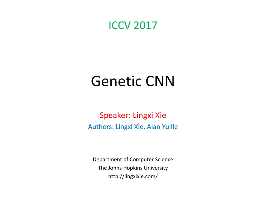 iccv 2017 1
