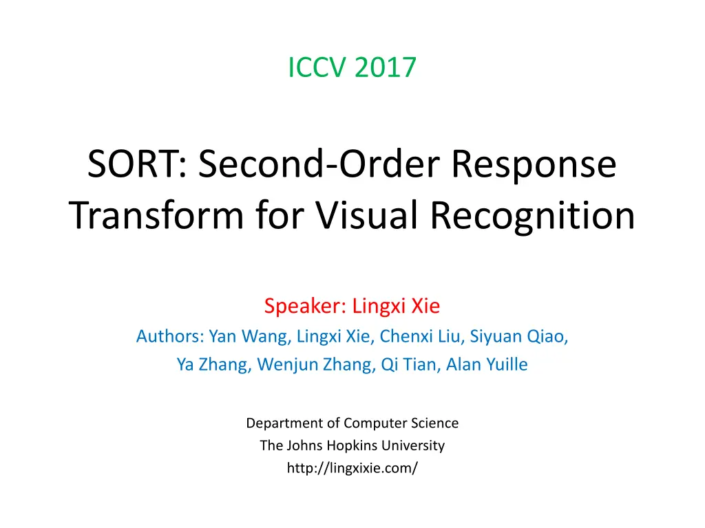 iccv 2017
