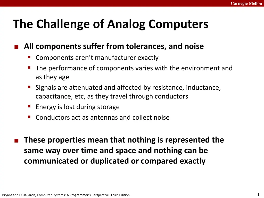 carnegie mellon 4