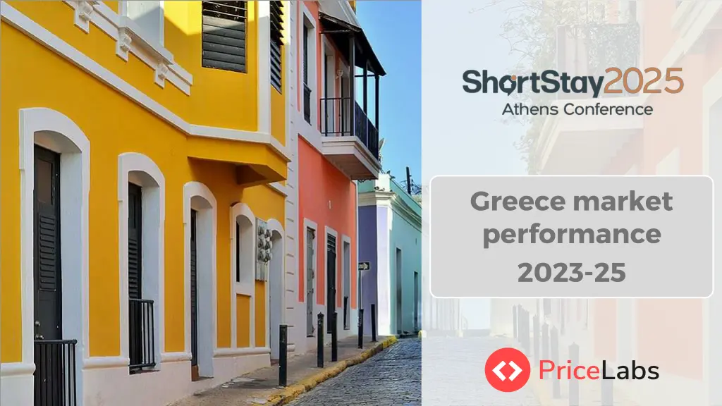 greece market performance 2023 25 1