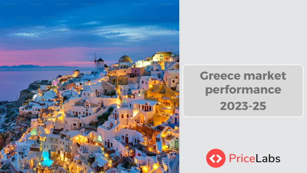 greece market performance 2023 25
