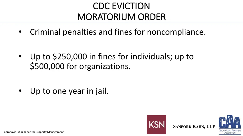 cdc eviction cdc eviction moratorium order 2