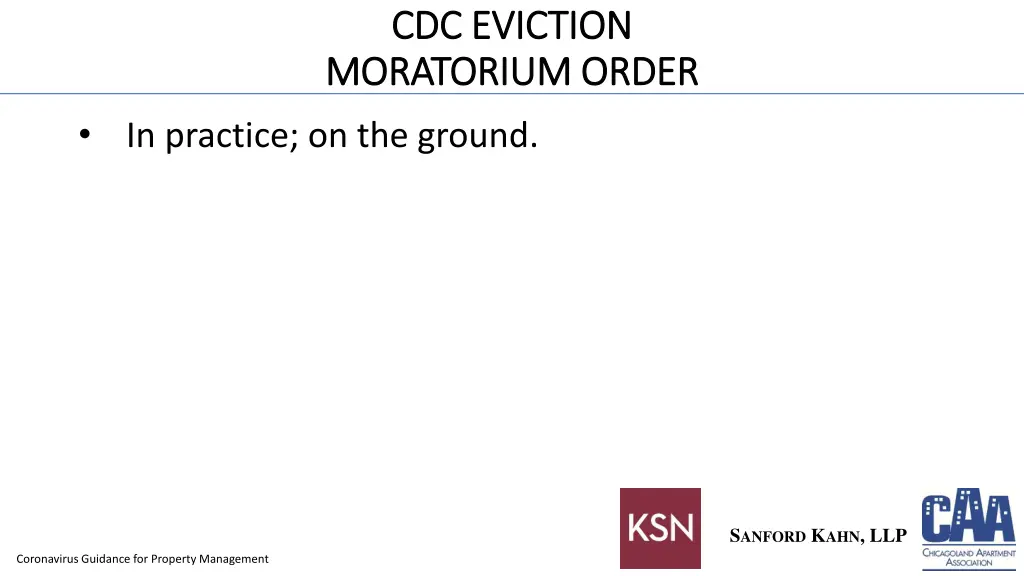 cdc eviction cdc eviction moratorium order 3