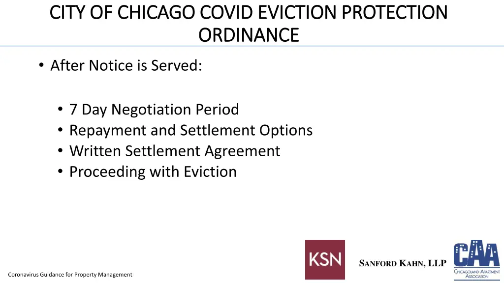 city of chicago covid eviction protection city 1