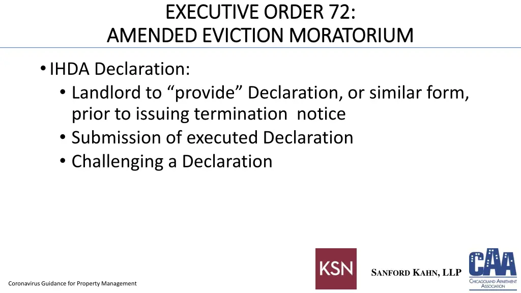 executive order 72 executive order 72 amended 2