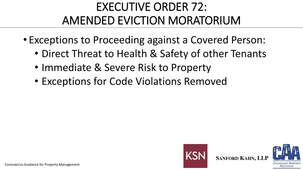 executive order 72 executive order 72 amended 3
