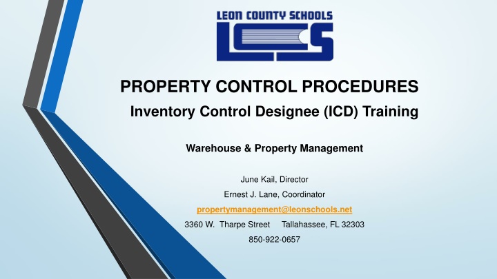 leon county schools