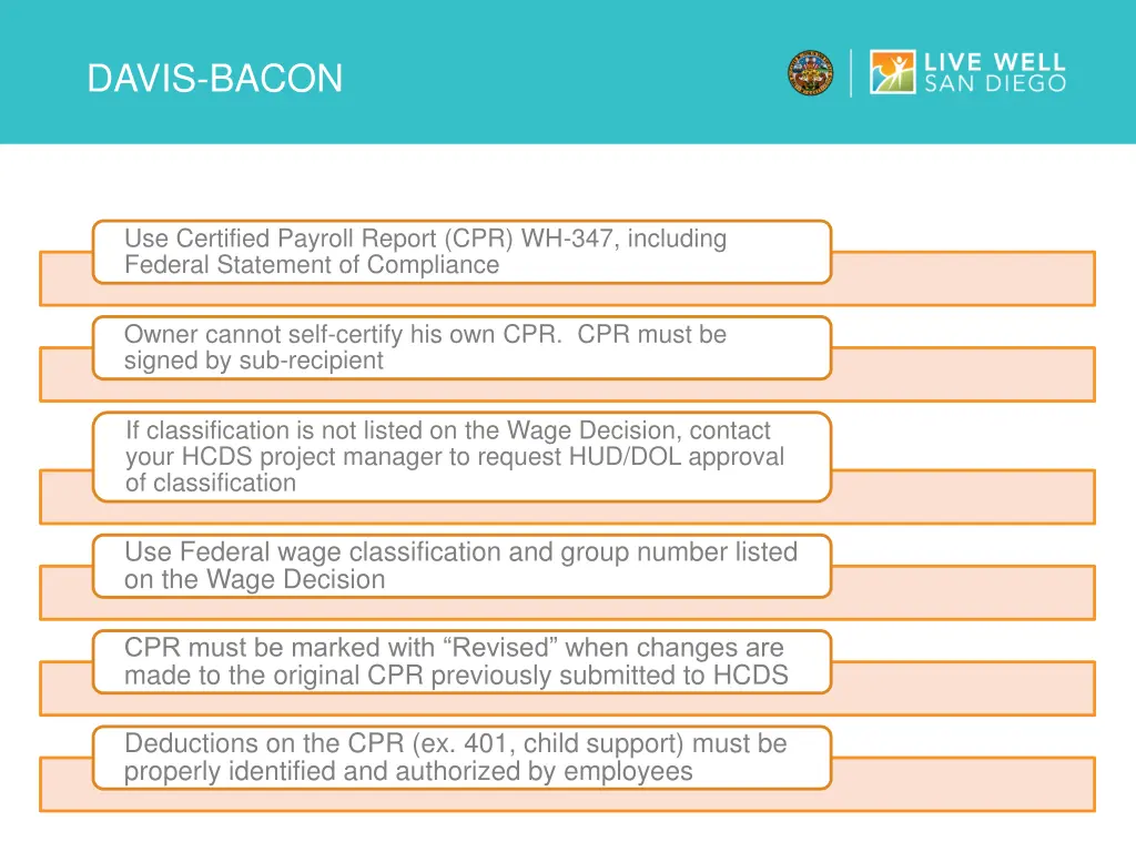 davis bacon 1