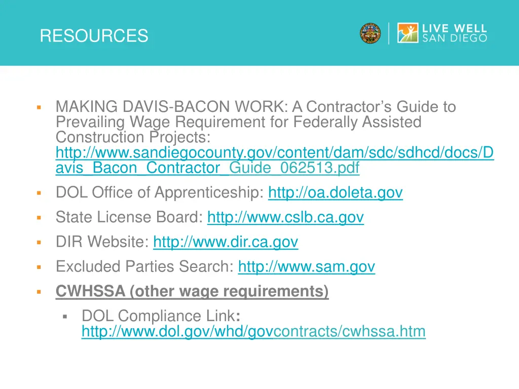 resources 2
