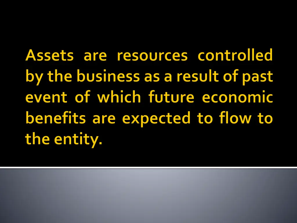 slide16