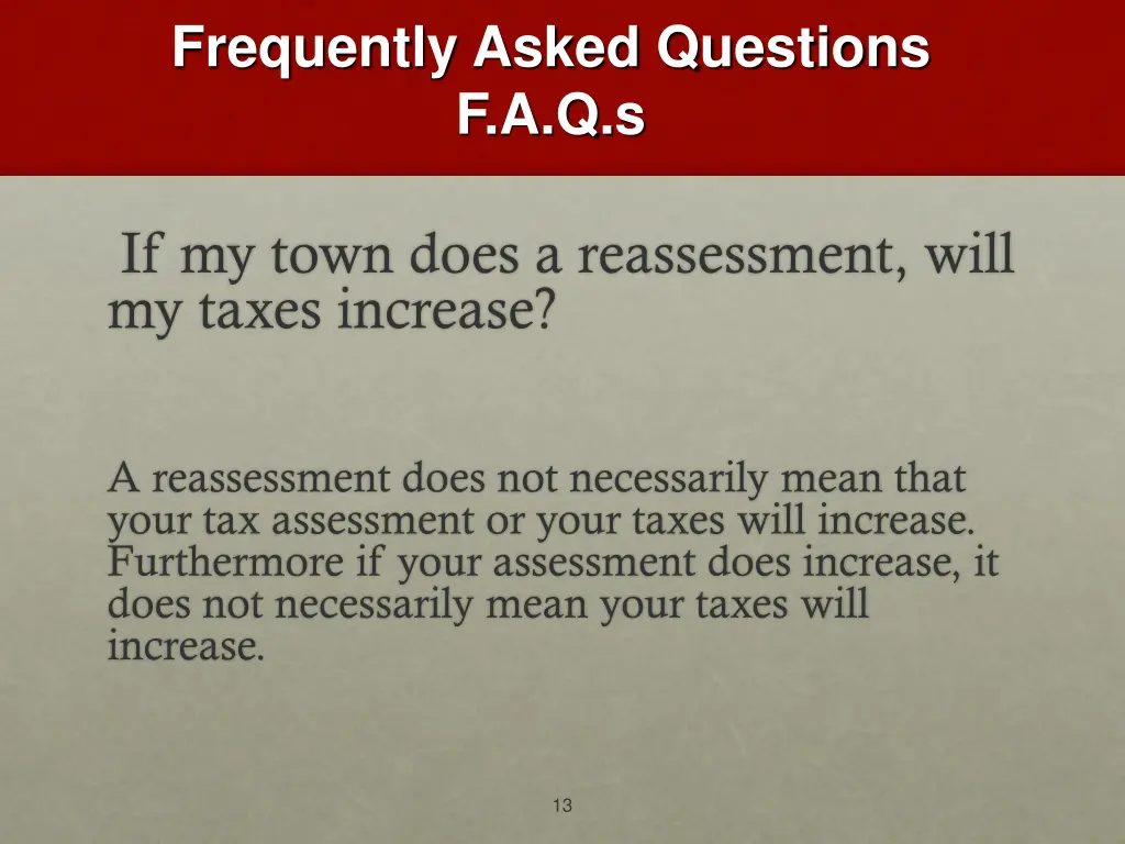 frequently asked questions f a q s 1