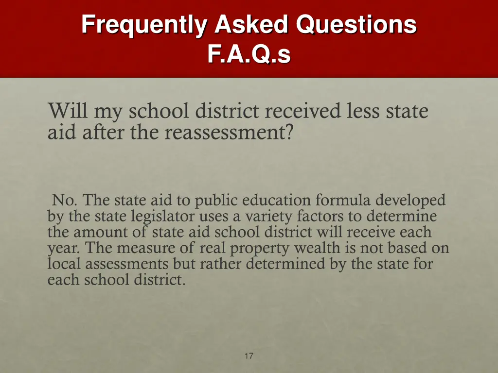 frequently asked questions f a q s 2