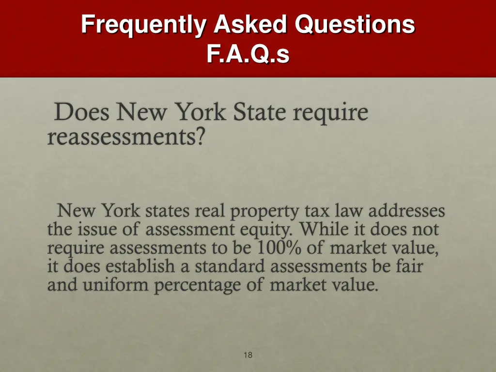 frequently asked questions f a q s 3