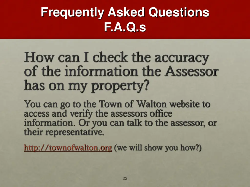 frequently asked questions f a q s 6